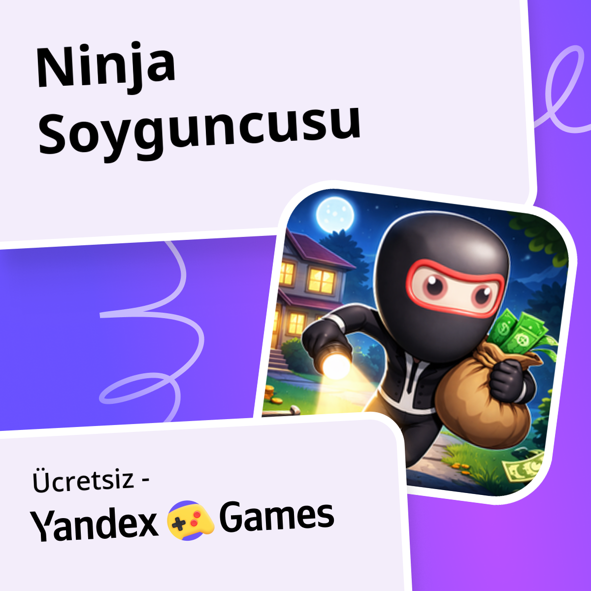 null