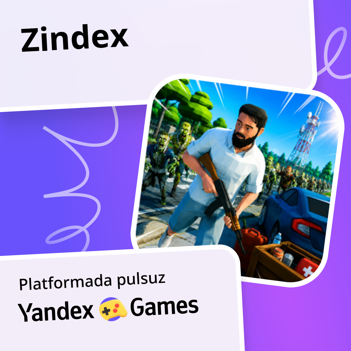 zindex-yandex-games-d-pulsuz-onlayn-oynay-n