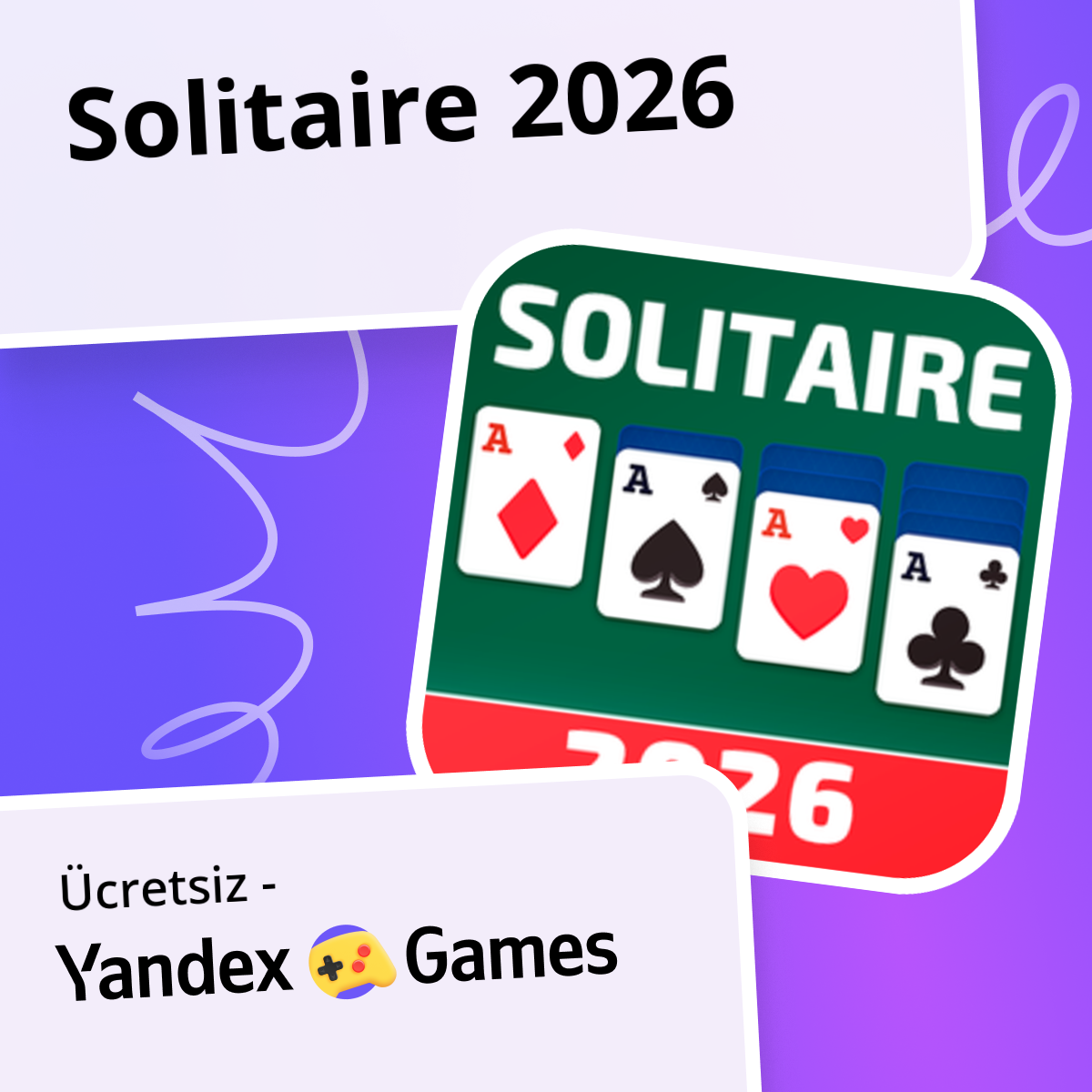 What are the Best Free Solitaire Games Online?
