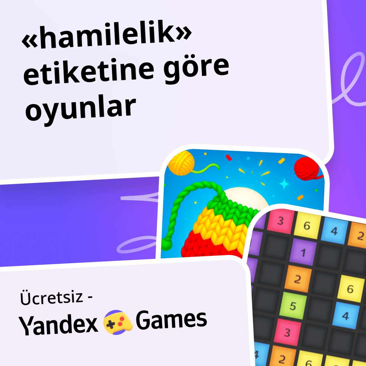 Hamilelik oyunlar Çevrimiçi 🤰 Ücretsiz Yandex Games Oyna