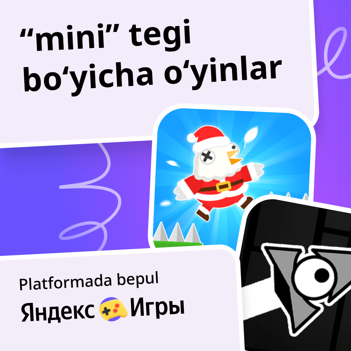 mini-o-yinlar-onlayn-bepul-o-ynang