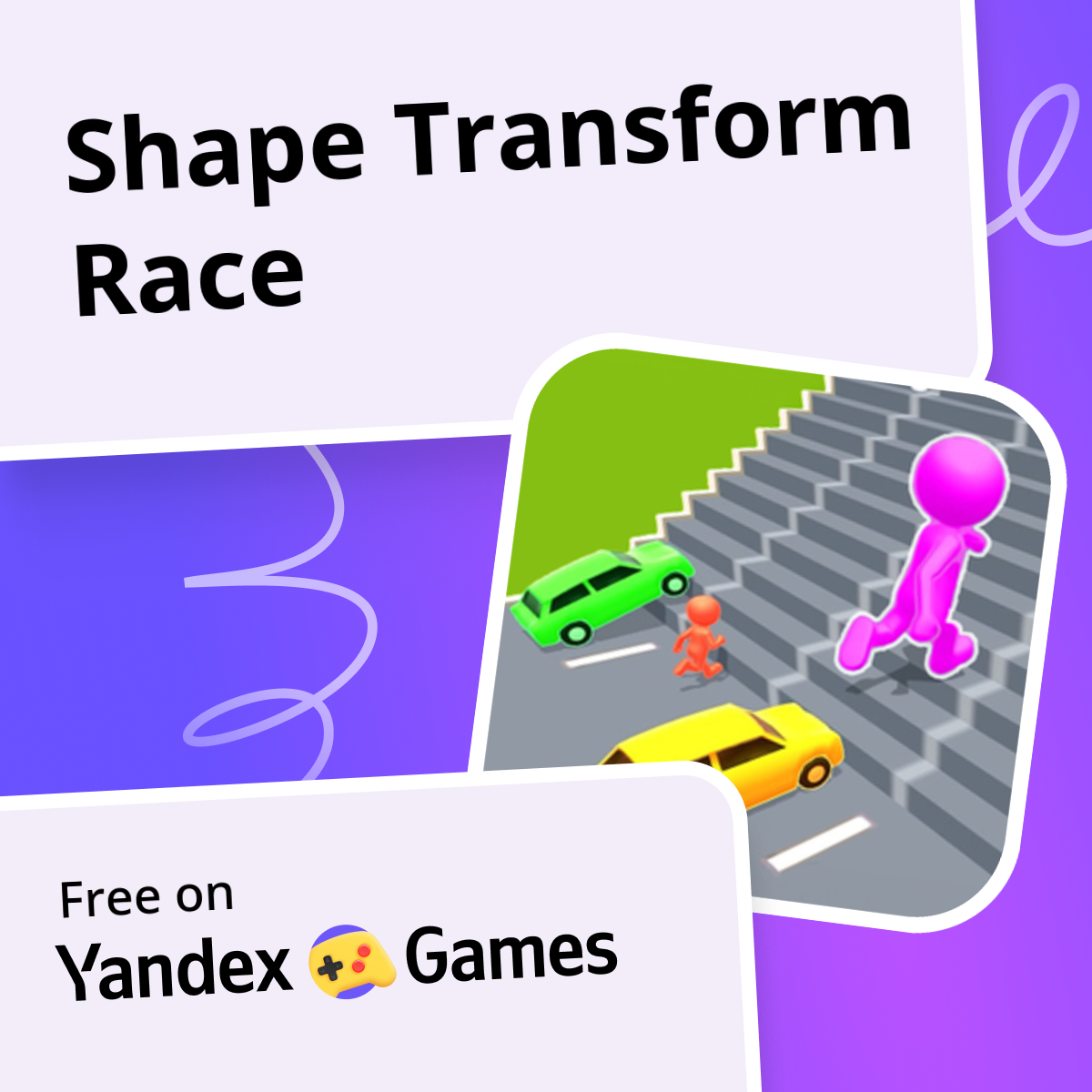 shape-transform-race-by-gamevgames-play-online-for-free-on-yandex-games