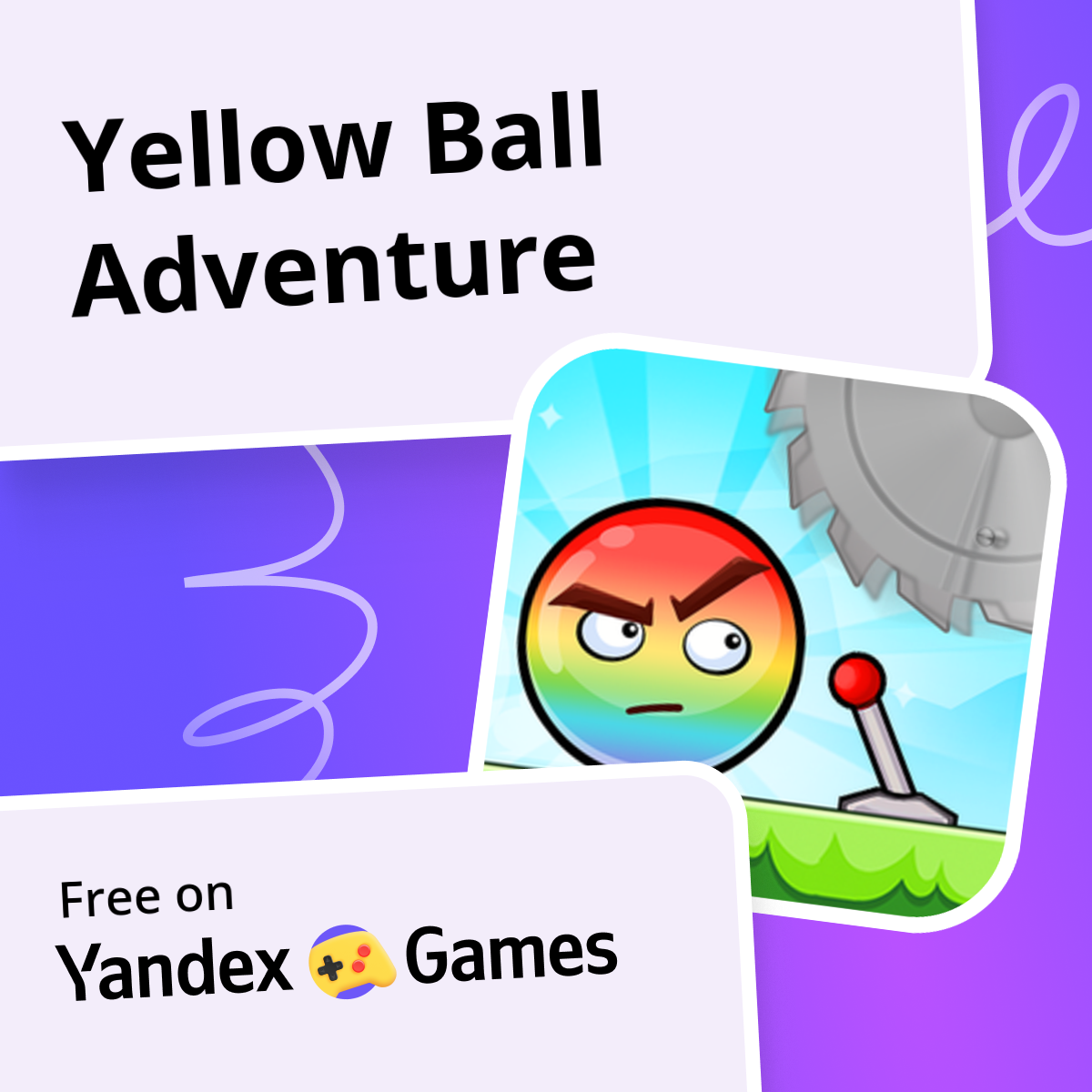 yellow-ball-adventure-by-bdeuxagames-play-online-for-free-on-yandex