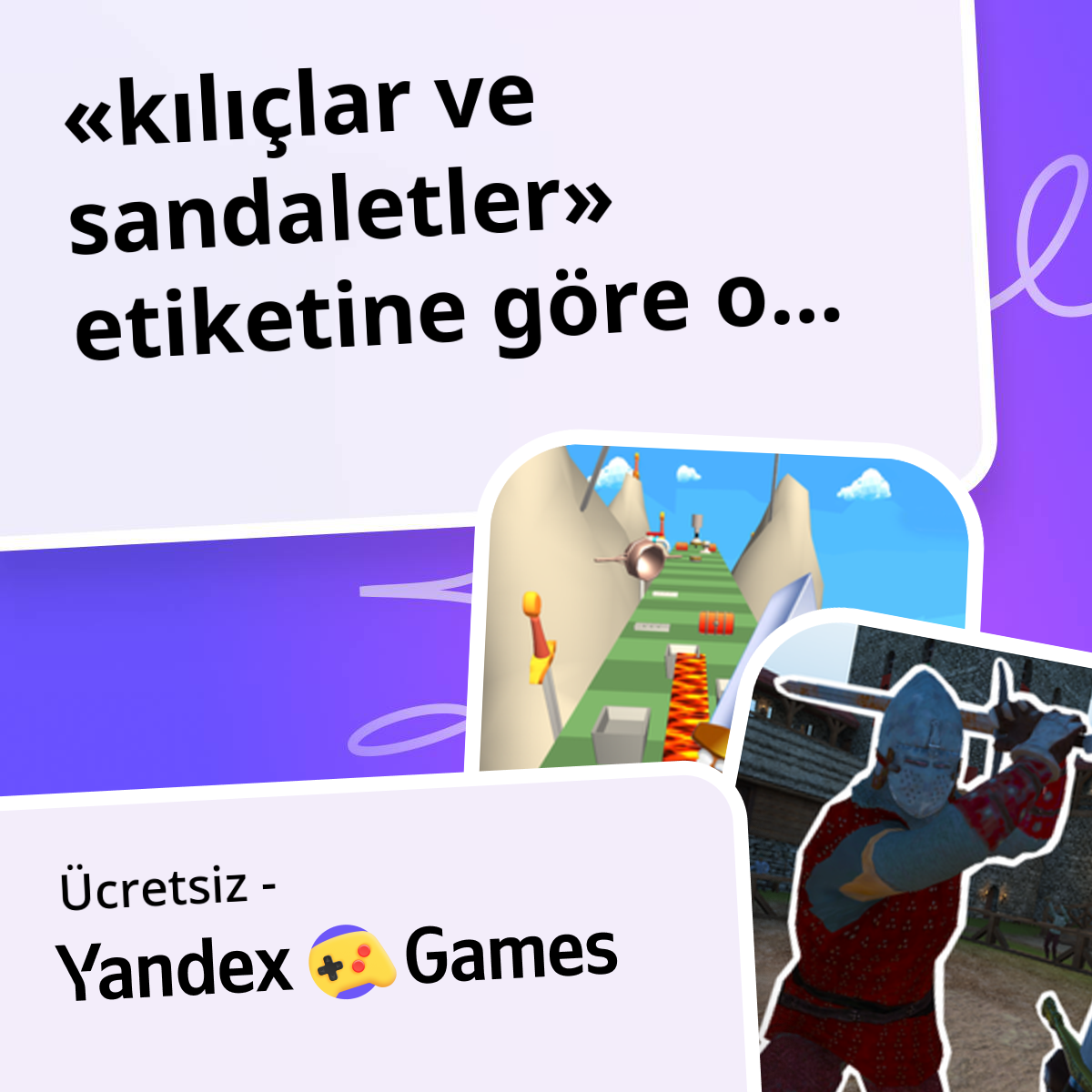 Oyunlar kılıçlar ve sandaletler Çevrimiçi 🏛️🥇 Ücretsiz Yandex Games Oyna