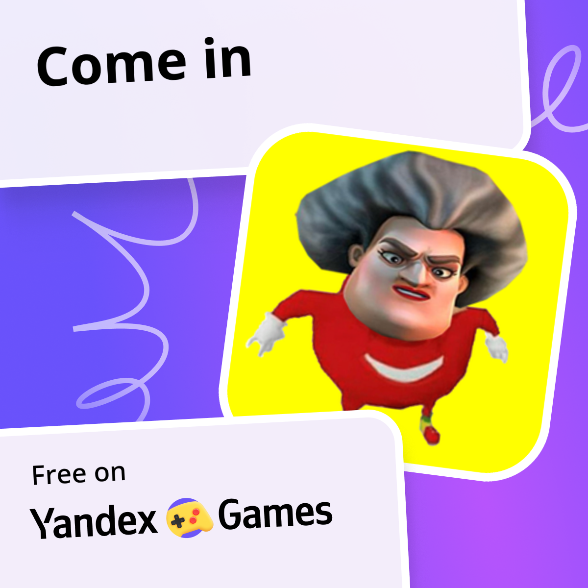 come-in-play-online-for-free-on-yandex-games