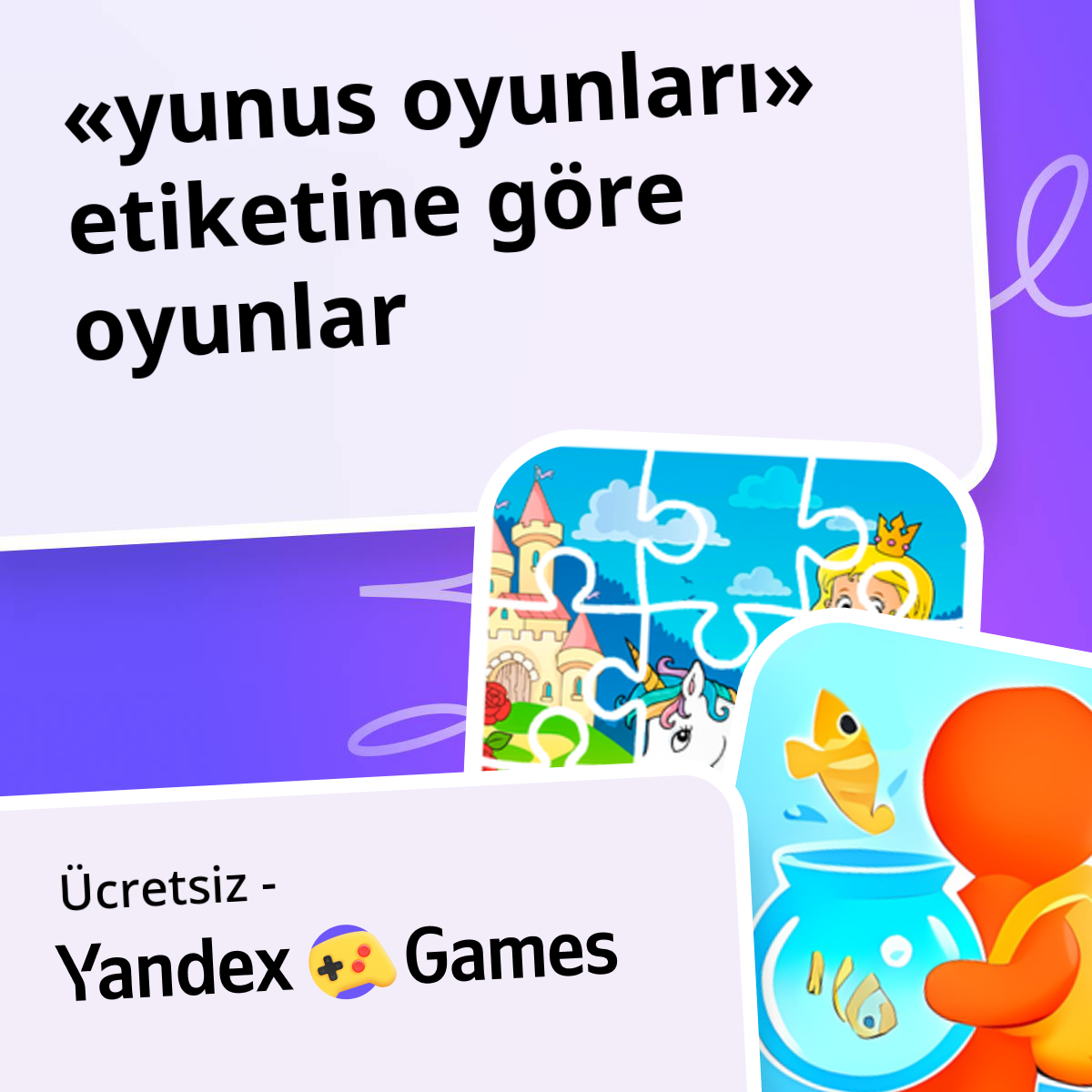 yunus oyunları Çevrimiçi 🐬 Ücretsiz Yandex Games Oyna
