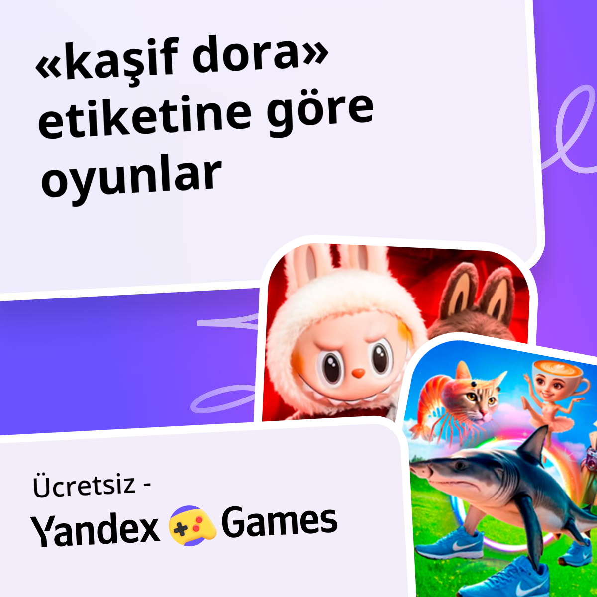 Oyunlar kaşif dora Çevrimiçi 👧📚 Ücretsiz Yandex Games Oyna