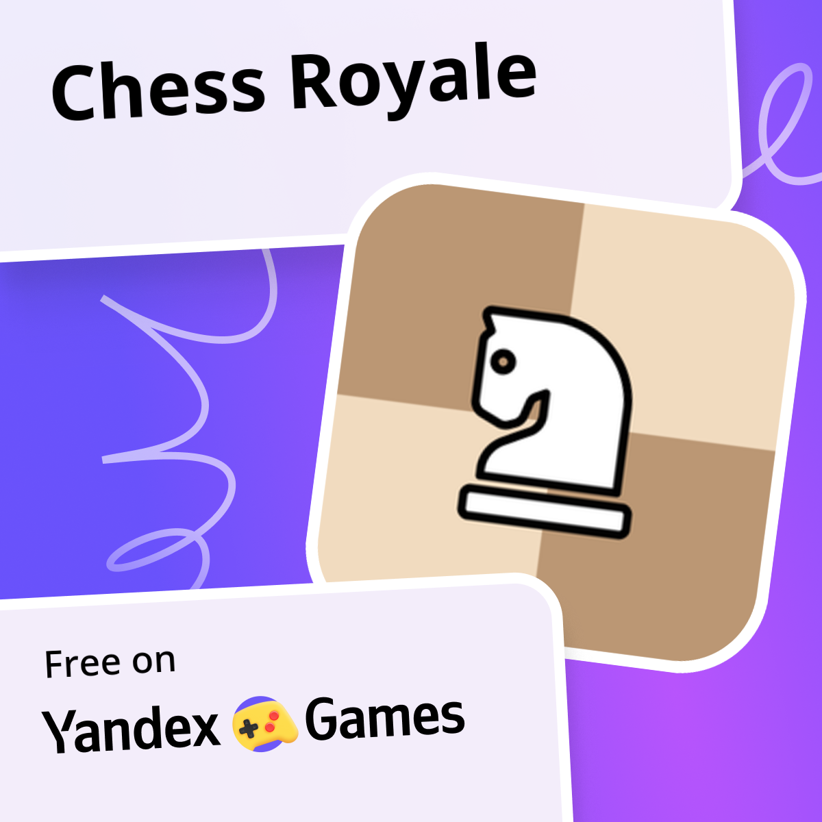 chess-royale-play-online-for-free-on-yandex-games
