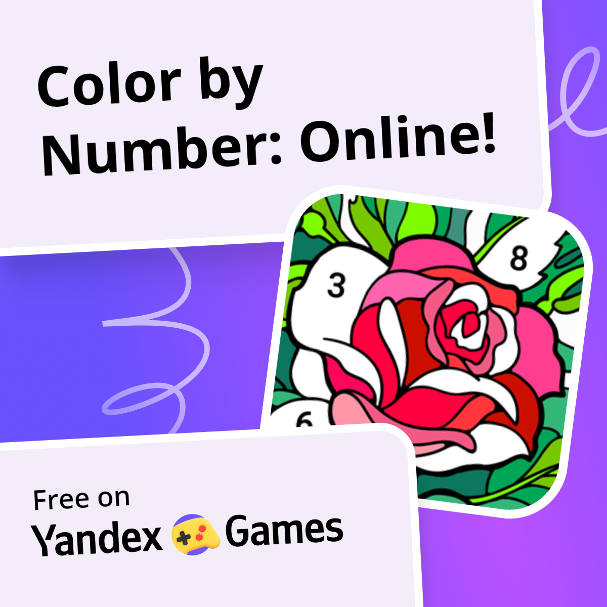 color-by-number-online-by-casualgamesstudio-play-online-for-free
