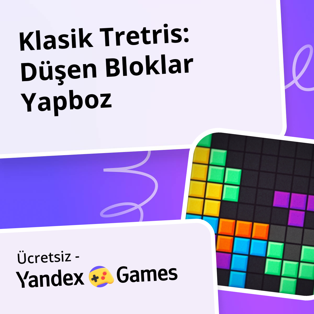 Klasik Tretris D en Bloklar Yapboz OSAKU GAMES den Yandex Games klasik-tretris-d-en-bloklar-yapboz-osaku-games-den-yandex-games