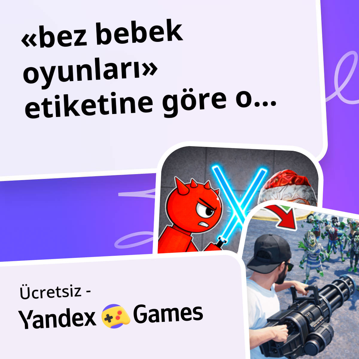 bez bebek oyunları Çevrimiçi 🪆 Ücretsiz Yandex Games Oyna