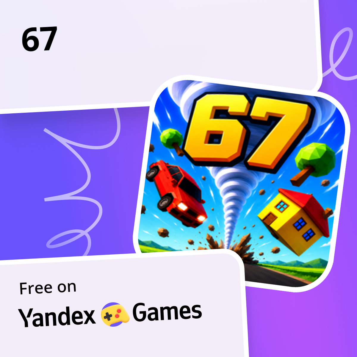 67-play-online-for-free-on-yandex-games