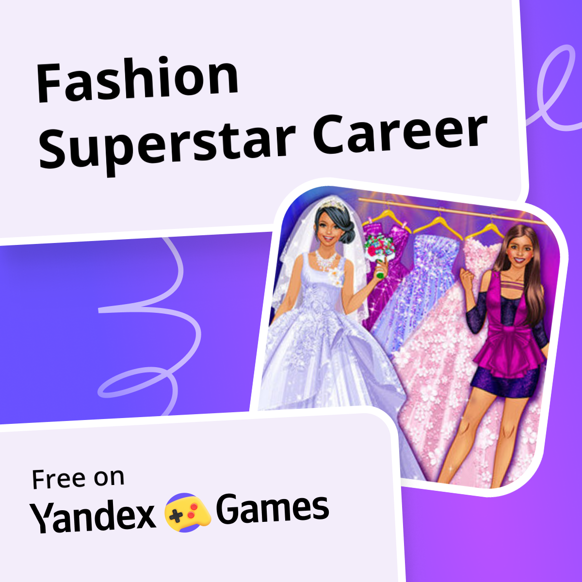 fashion-superstar-career-play-online-for-free-on-yandex-games