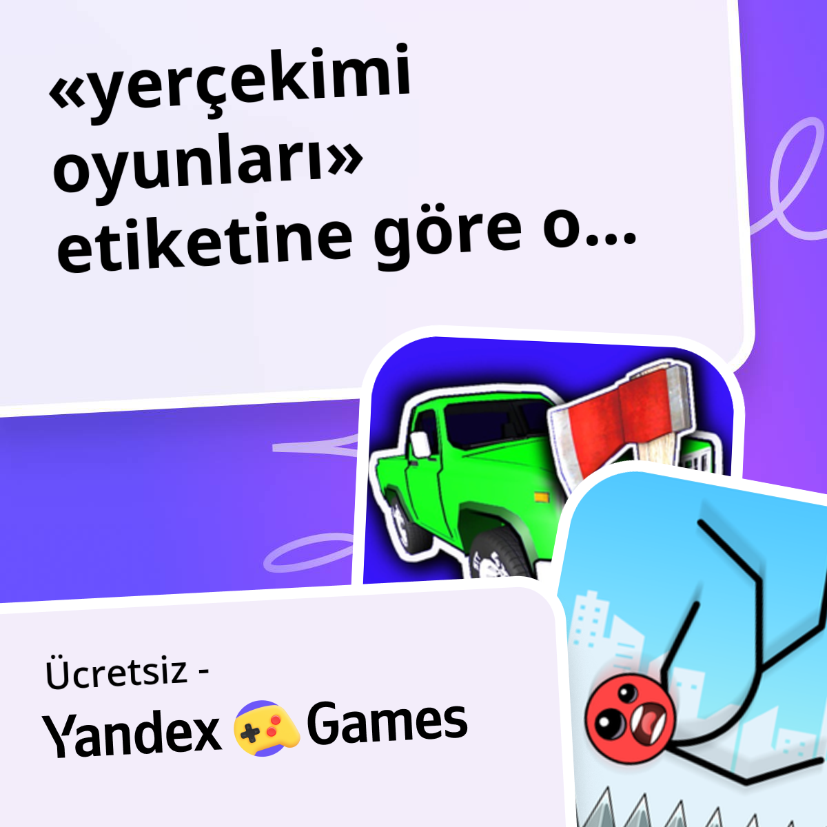 yerçekimi oyunları Çevrimiçi 🌌 Ücretsiz Yandex Games Oyna