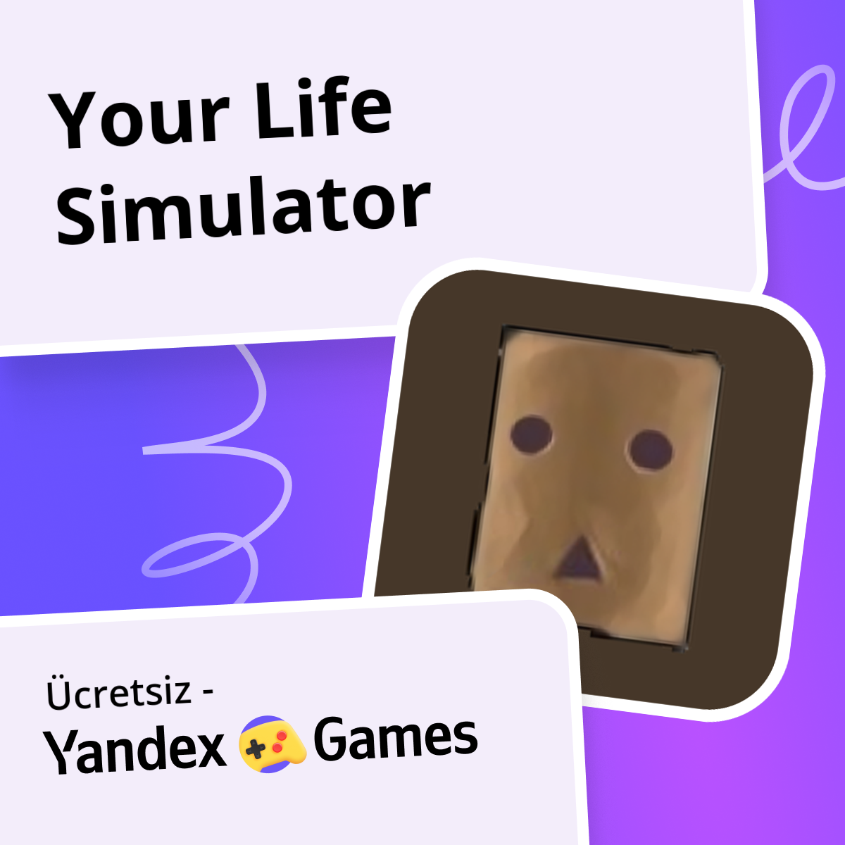 your-life-simulator-oynay-n-yandex-games-zerinde-cretsiz-evrimi-i