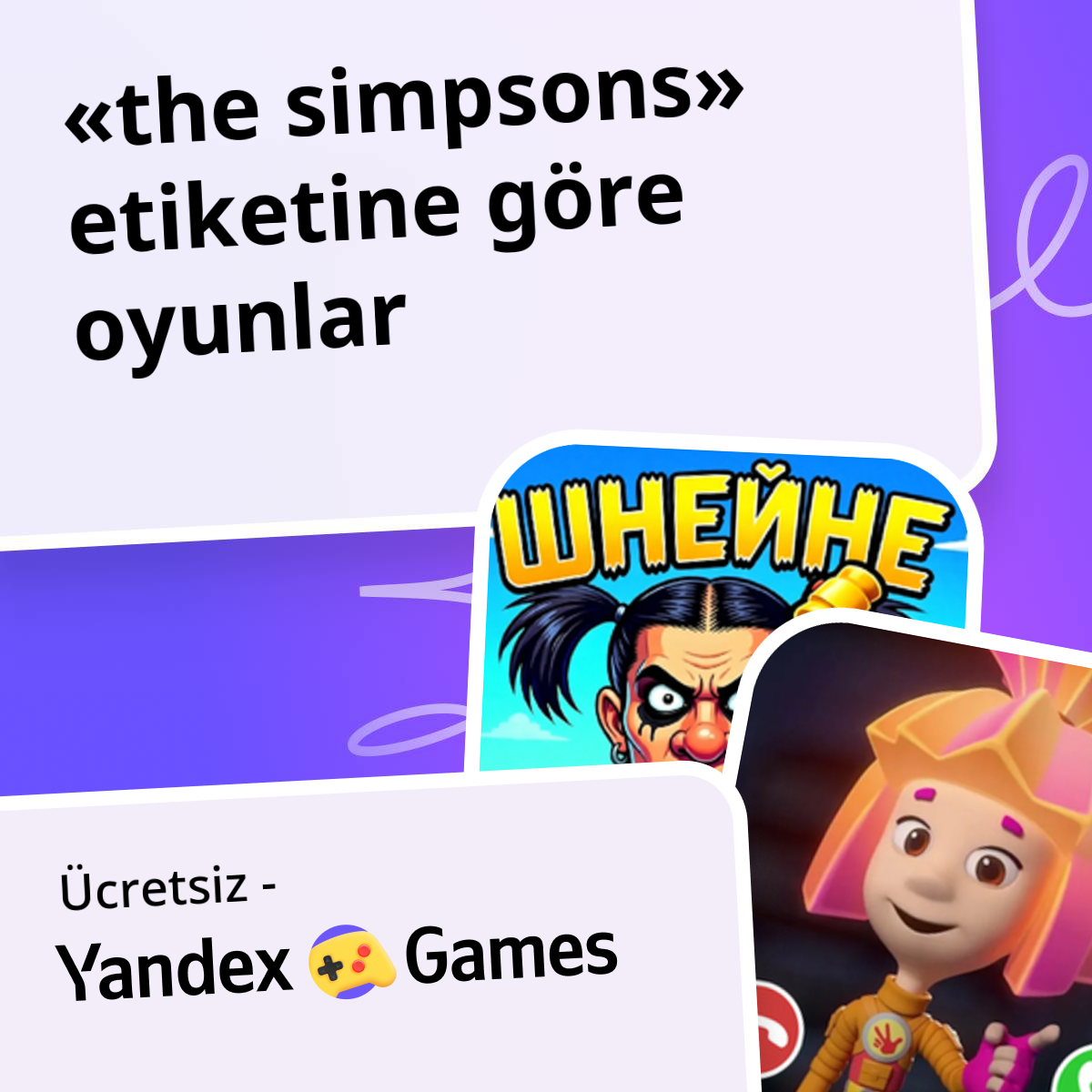 The simpsons oyunlar Çevrimiçi 🍩 Ücretsiz Yandex Games Oyna