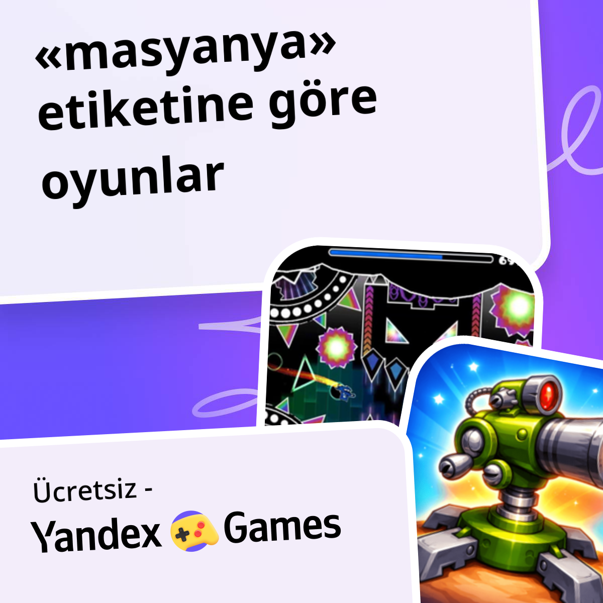 Masyanya oyunlar Çevrimiçi 🌐 Ücretsiz Yandex Games Oyna